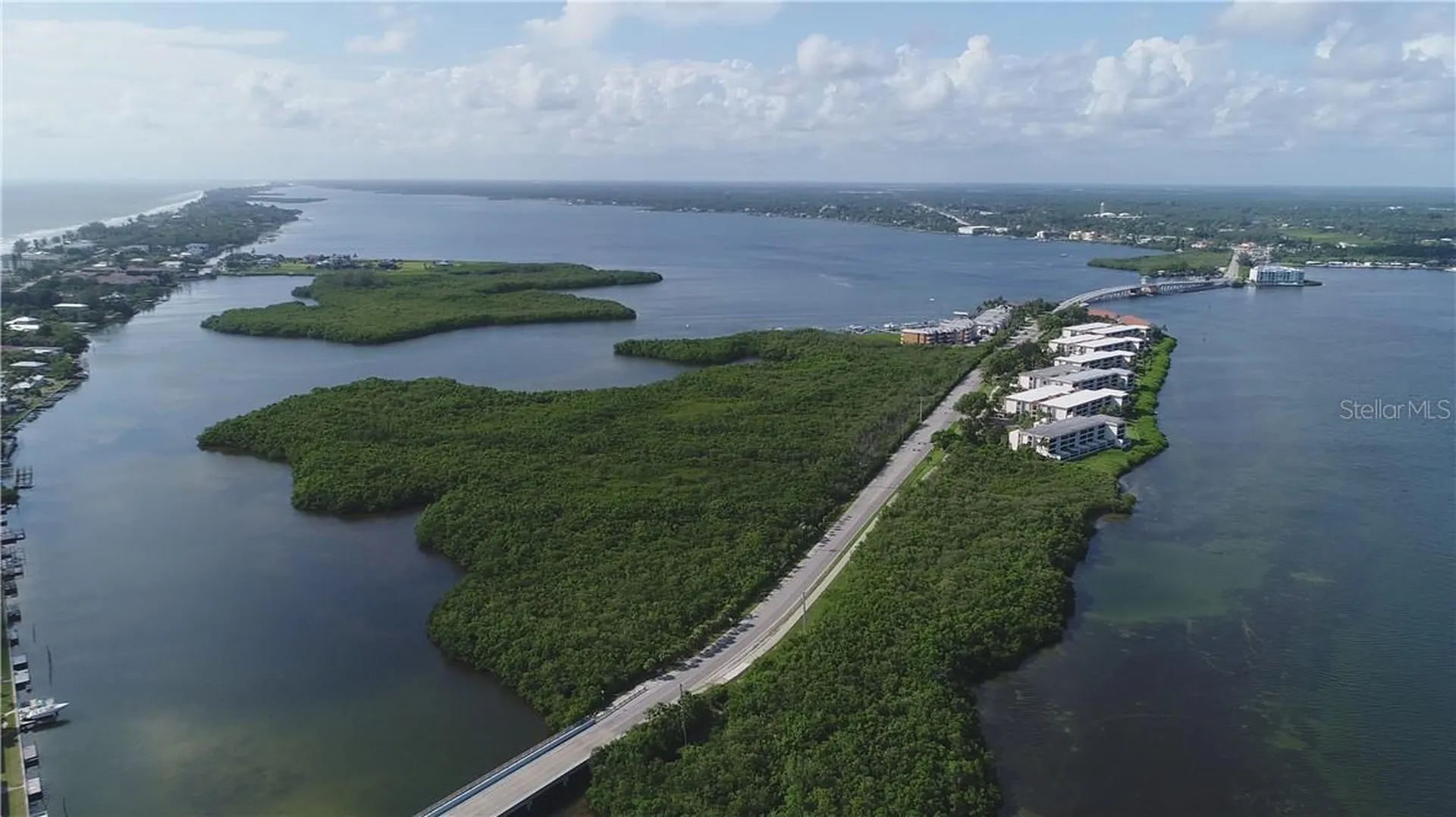 1515 Forrest Nelson Boulevard Port Charlotte FL 33952