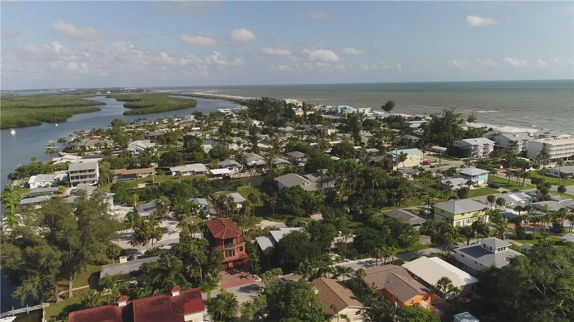 1515 Forrest Nelson Boulevard Port Charlotte FL 33952
