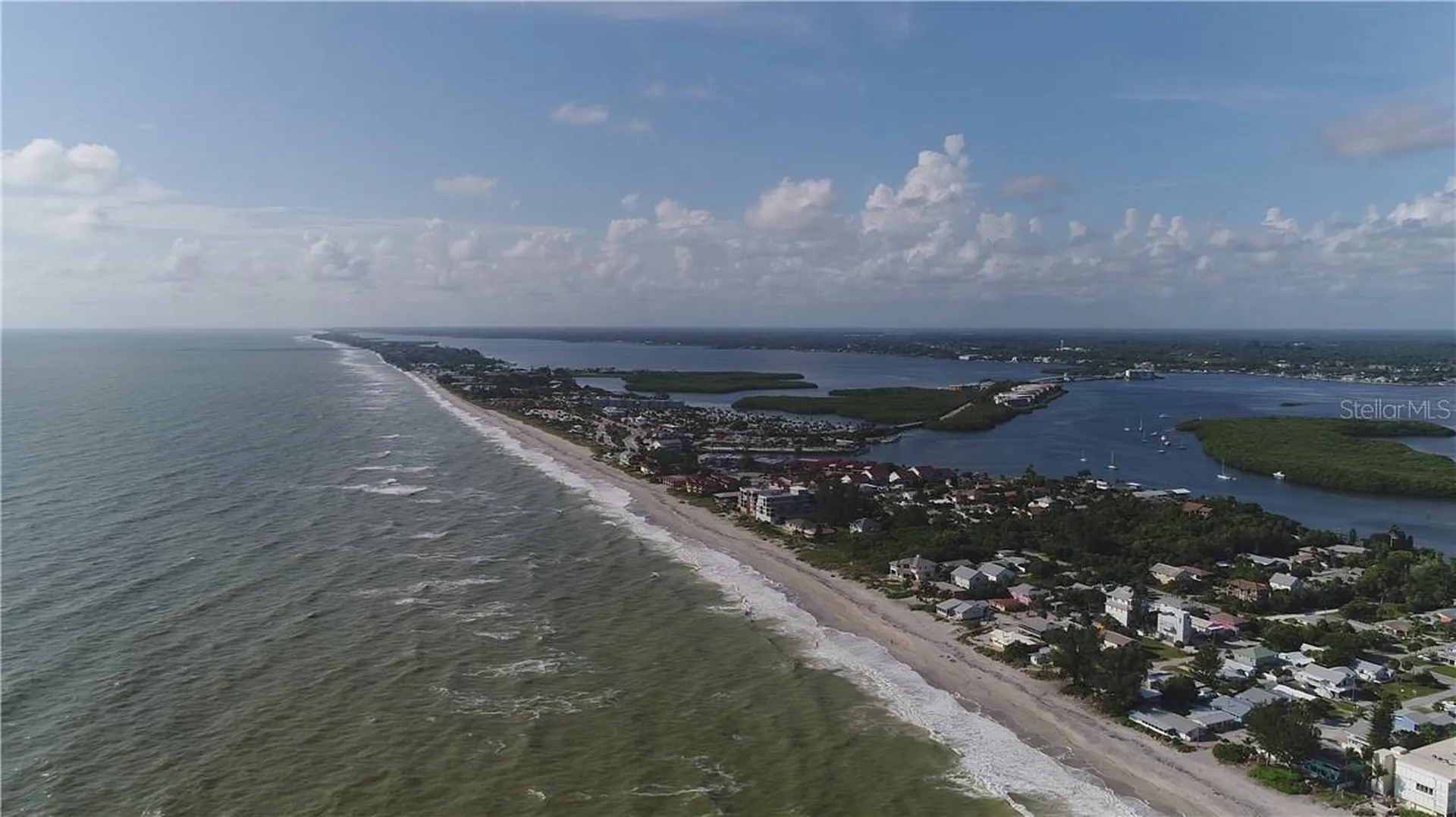 1515 Forrest Nelson Boulevard Port Charlotte FL 33952