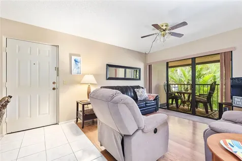 1515 Forrest Nelson Boulevard Port Charlotte FL 33952