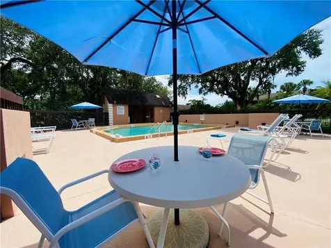 1515 Forrest Nelson Boulevard Port Charlotte FL 33952