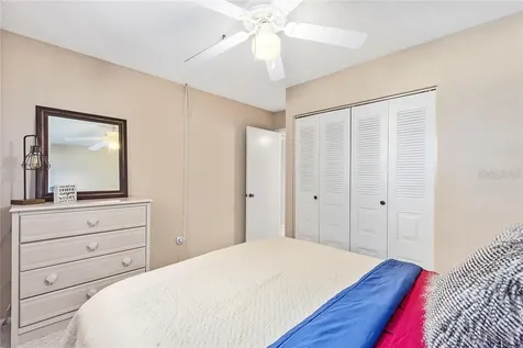 1515 Forrest Nelson Boulevard Port Charlotte FL 33952