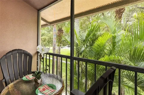 1515 Forrest Nelson Boulevard Port Charlotte FL 33952
