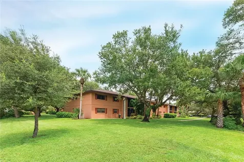 1515 Forrest Nelson Boulevard Port Charlotte FL 33952