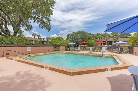 1515 Forrest Nelson Boulevard Port Charlotte FL 33952