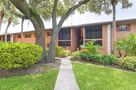 1515 Forrest Nelson Boulevard Port Charlotte FL 33952