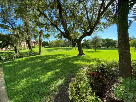 1515 Forrest Nelson Boulevard Port Charlotte FL 33952