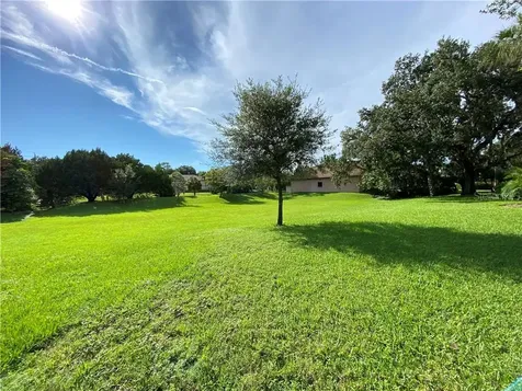 1515 Forrest Nelson Boulevard Port Charlotte FL 33952