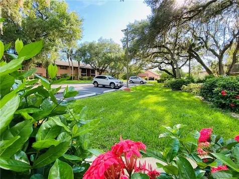 1515 Forrest Nelson Boulevard Port Charlotte FL 33952