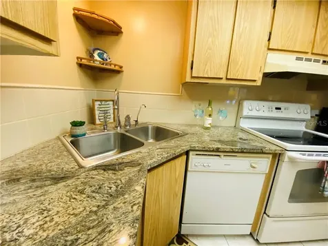 1515 Forrest Nelson Boulevard Port Charlotte FL 33952