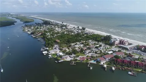 1515 Forrest Nelson Boulevard Port Charlotte FL 33952