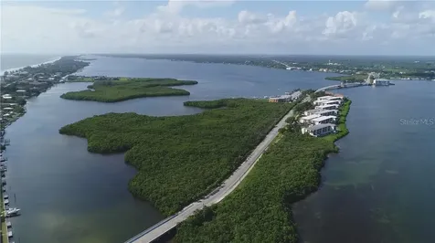 1515 Forrest Nelson Boulevard Port Charlotte FL 33952