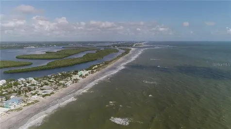 1515 Forrest Nelson Boulevard Port Charlotte FL 33952