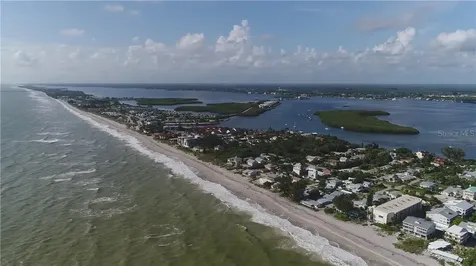 1515 Forrest Nelson Boulevard Port Charlotte FL 33952