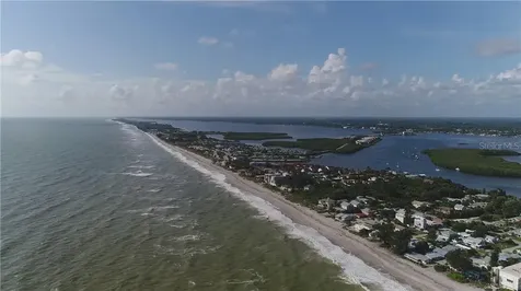 1515 Forrest Nelson Boulevard Port Charlotte FL 33952