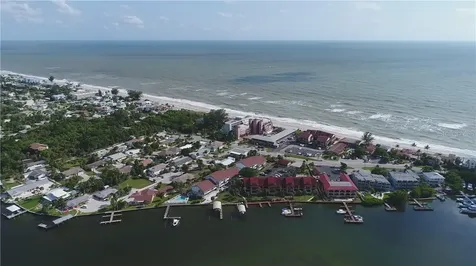 1515 Forrest Nelson Boulevard Port Charlotte FL 33952