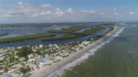 1515 Forrest Nelson Boulevard Port Charlotte FL 33952