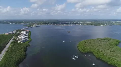1515 Forrest Nelson Boulevard Port Charlotte FL 33952