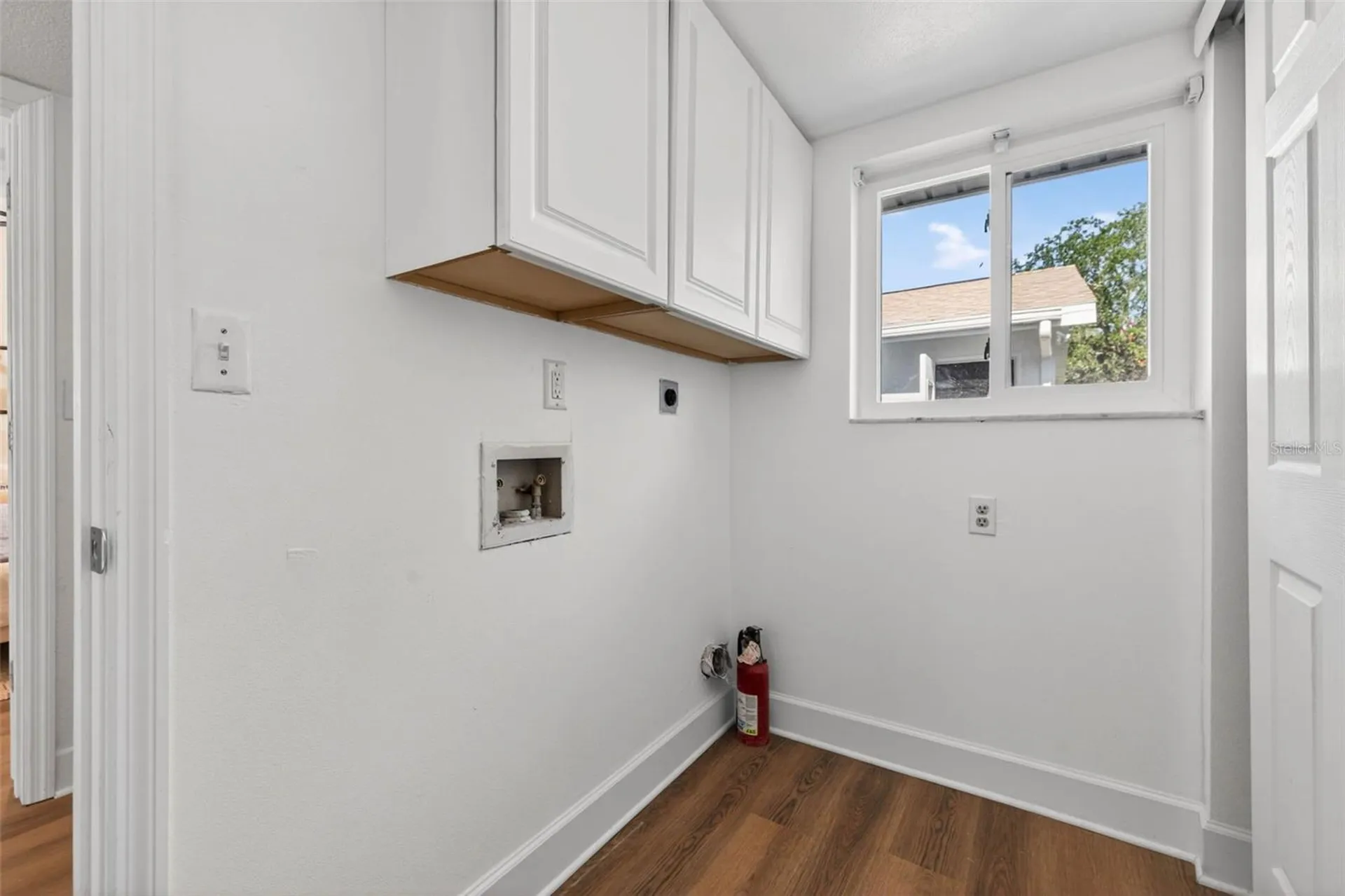 6655 Cape Sable Way NE St Petersburg FL 33702
