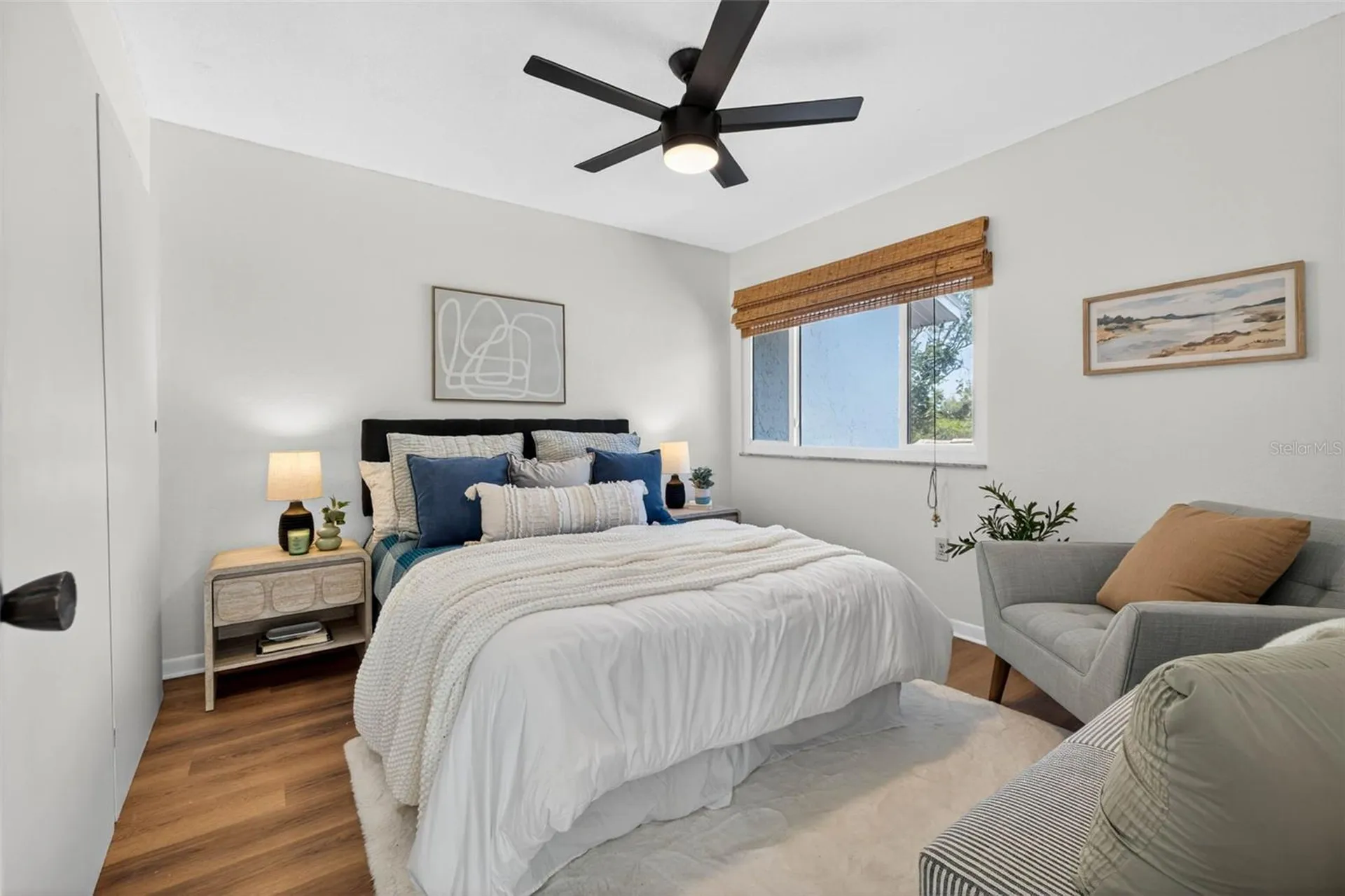 6655 Cape Sable Way NE St Petersburg FL 33702
