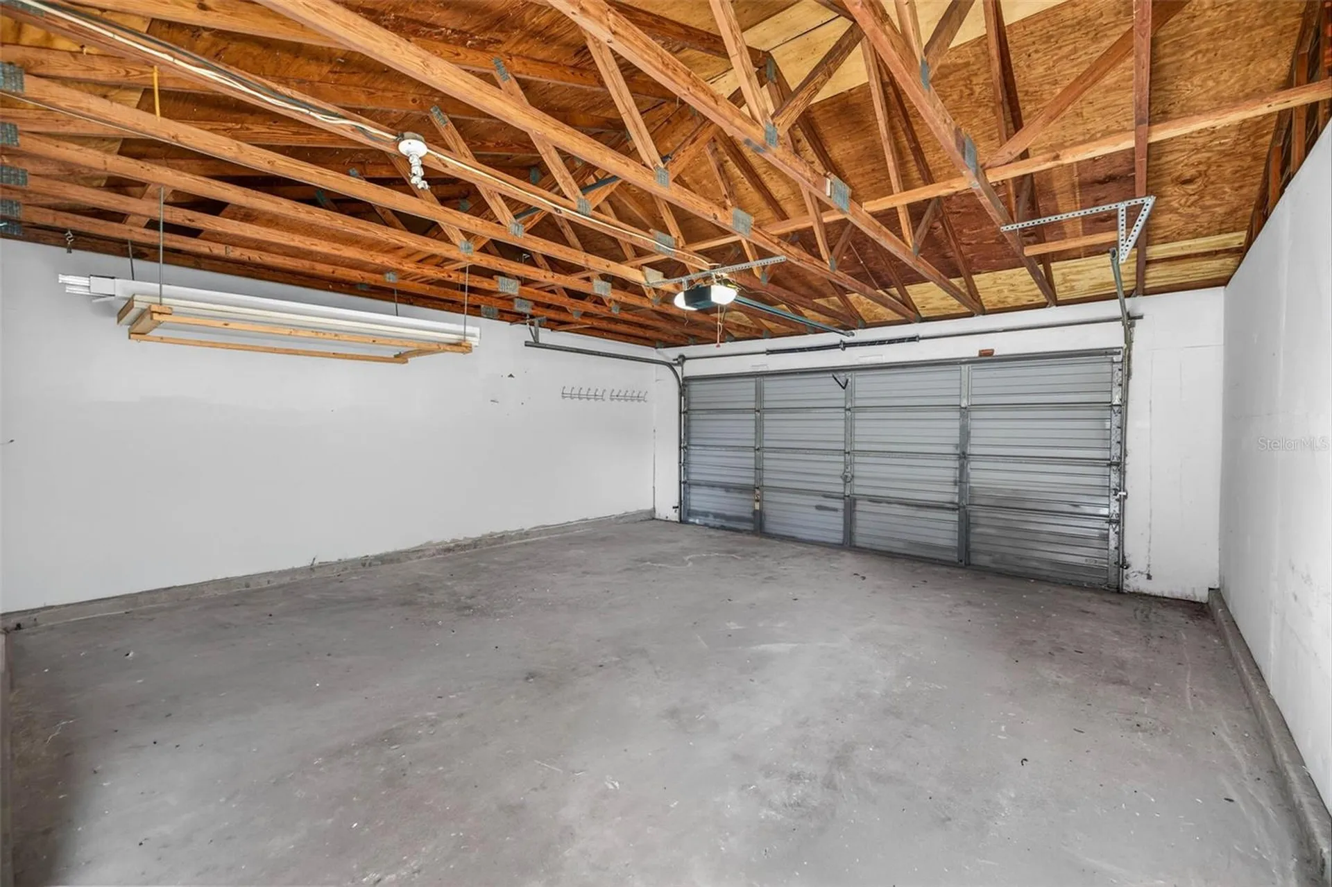 6655 Cape Sable Way NE St Petersburg FL 33702