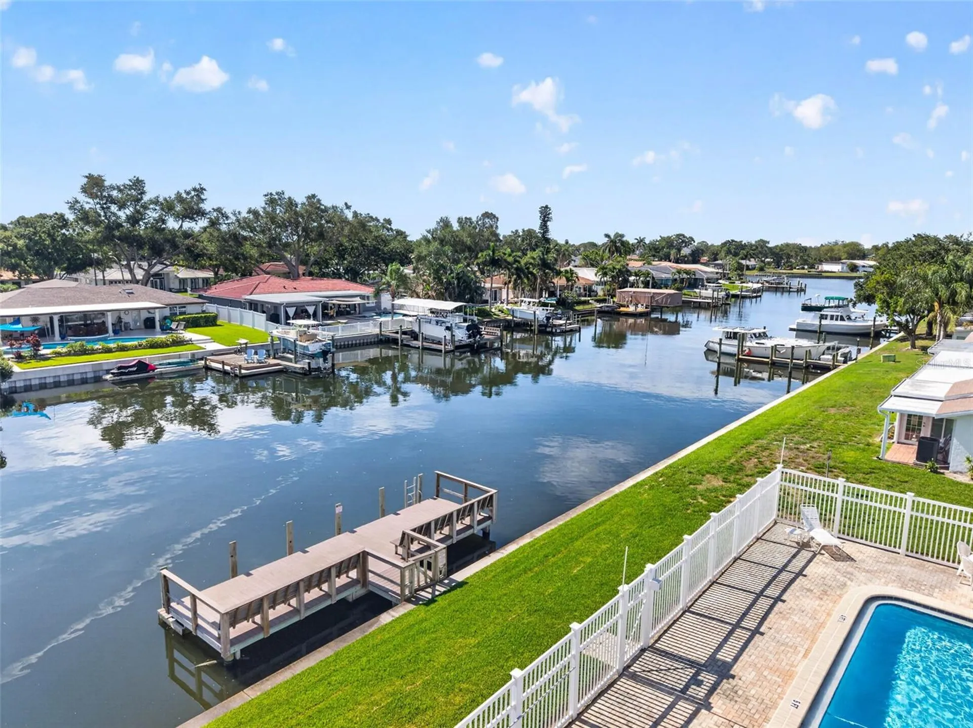 6655 Cape Sable Way NE St Petersburg FL 33702