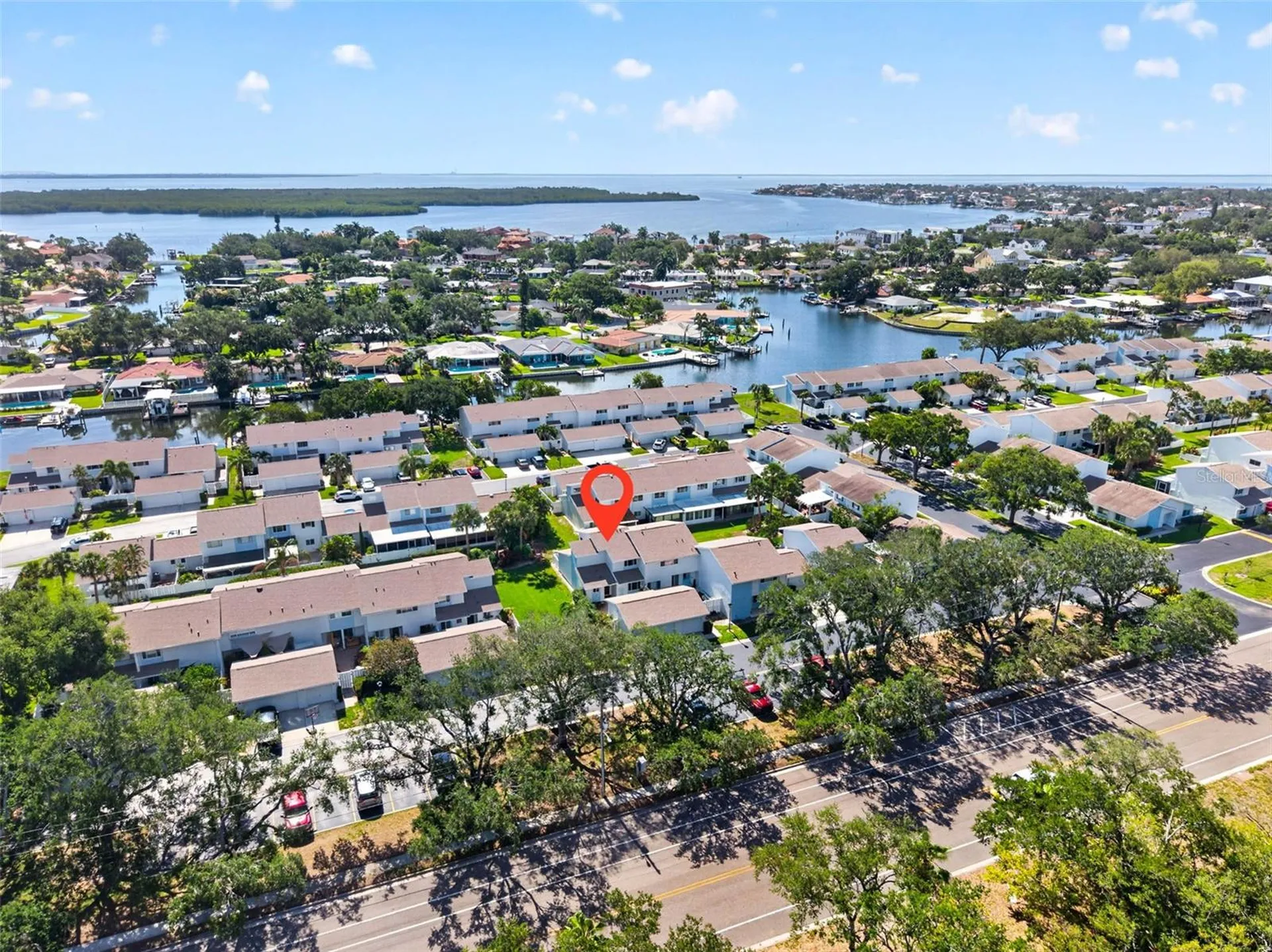 6655 Cape Sable Way NE St Petersburg FL 33702
