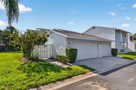 6655 Cape Sable Way NE St Petersburg FL 33702