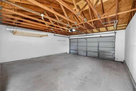 6655 Cape Sable Way NE St Petersburg FL 33702