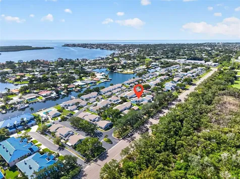 6655 Cape Sable Way NE St Petersburg FL 33702