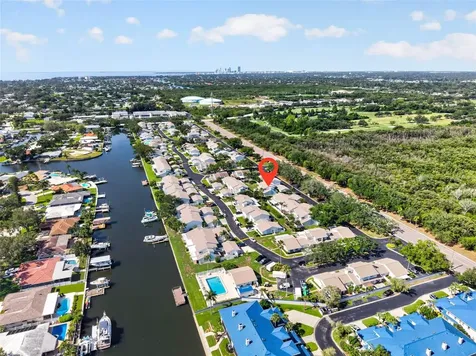 6655 Cape Sable Way NE St Petersburg FL 33702