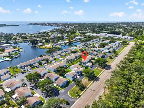 6655 Cape Sable Way NE St Petersburg FL 33702