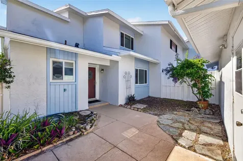 6655 Cape Sable Way NE St Petersburg FL 33702
