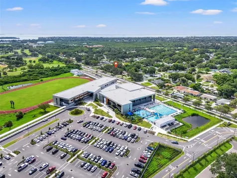 6655 Cape Sable Way NE St Petersburg FL 33702