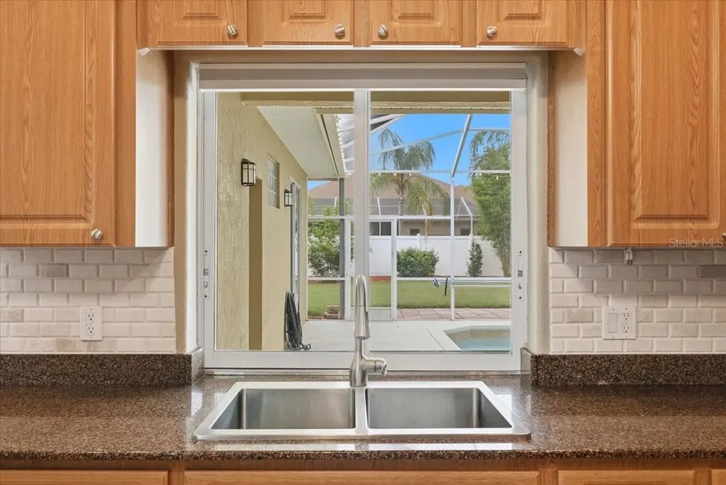 2280 Chesterfield Circle Lakeland FL 33813