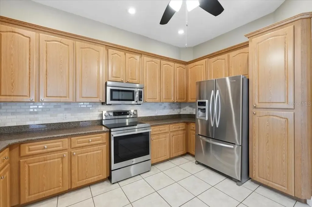 2280 Chesterfield Circle Lakeland FL 33813