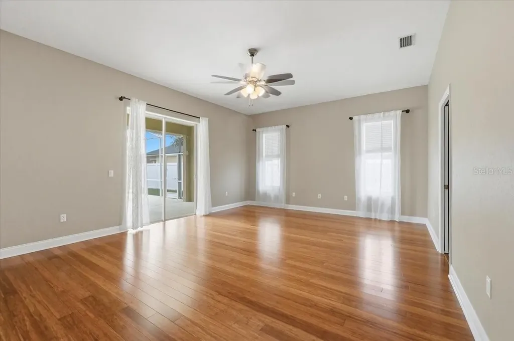 2280 Chesterfield Circle Lakeland FL 33813