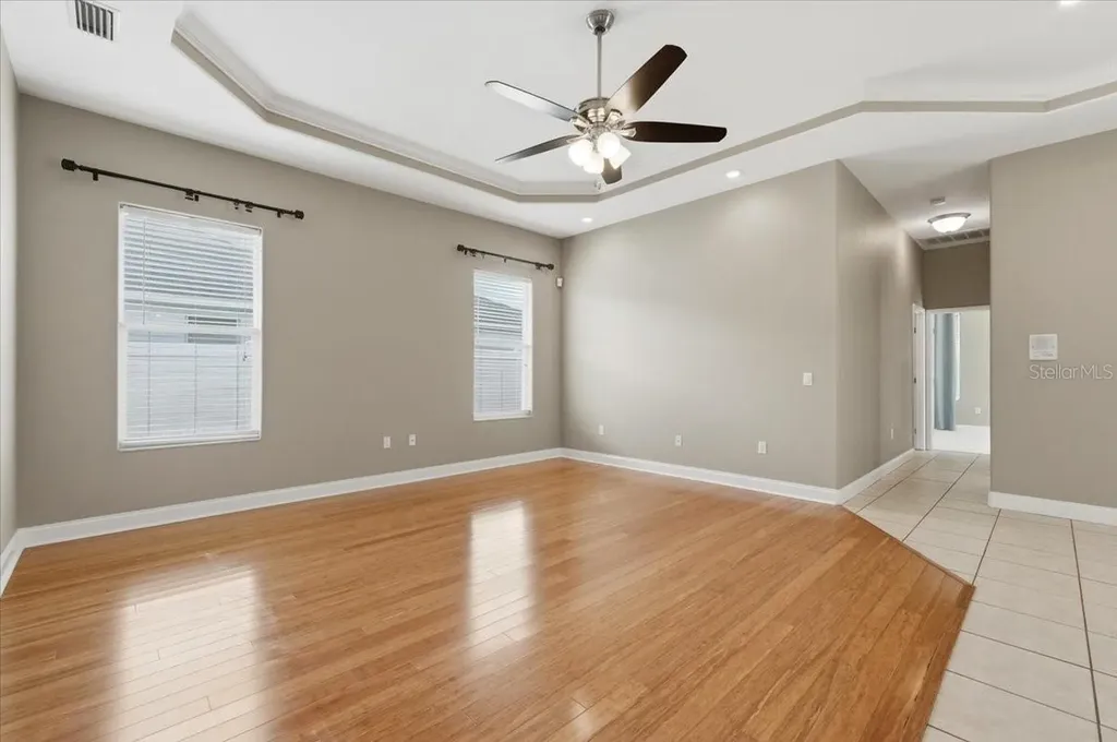 2280 Chesterfield Circle Lakeland FL 33813