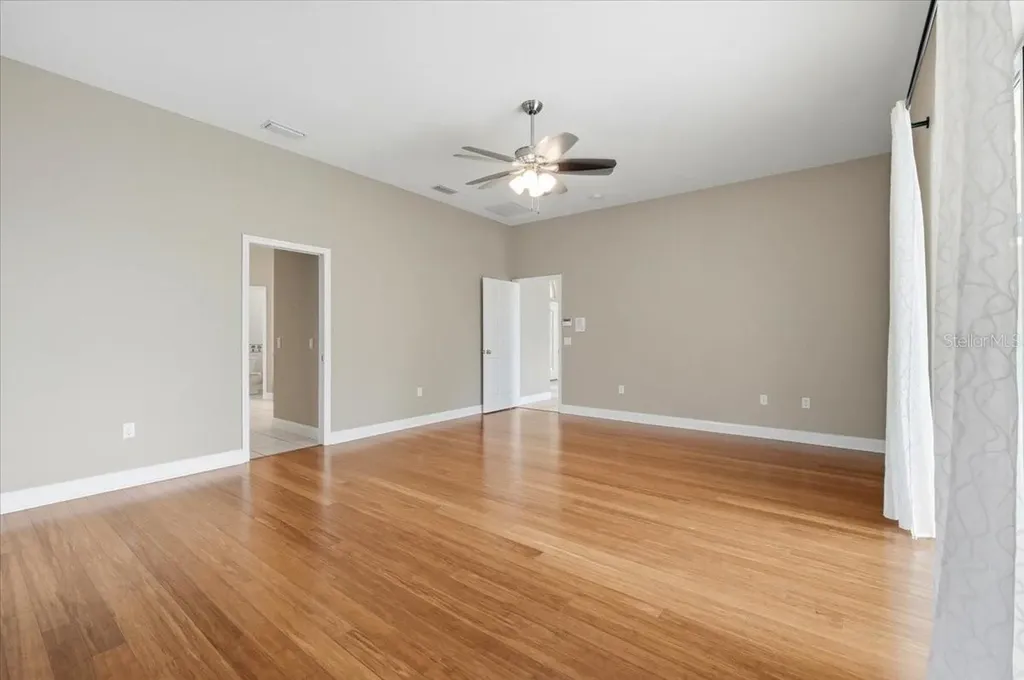 2280 Chesterfield Circle Lakeland FL 33813