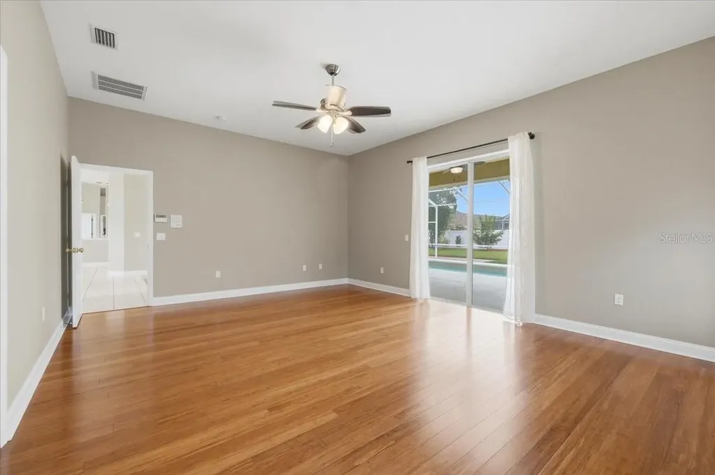 2280 Chesterfield Circle Lakeland FL 33813