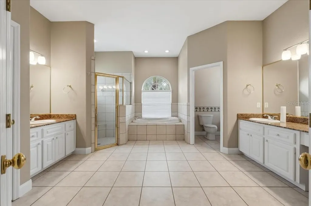 2280 Chesterfield Circle Lakeland FL 33813