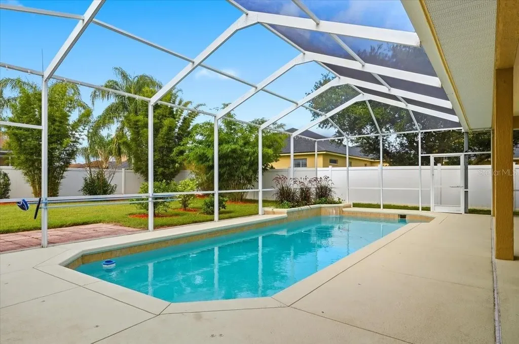 2280 Chesterfield Circle Lakeland FL 33813