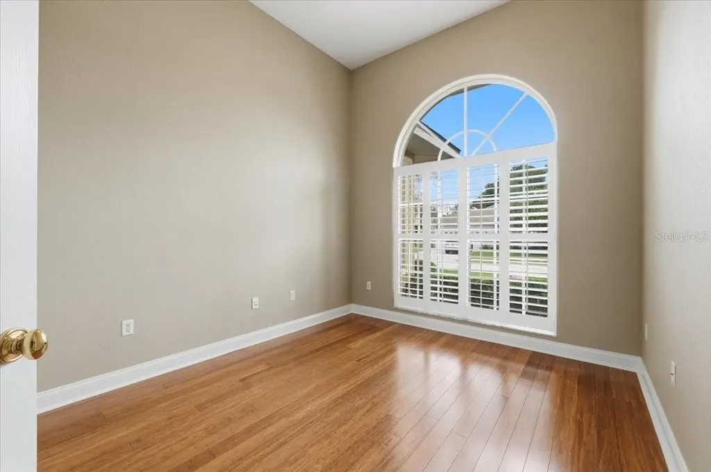 2280 Chesterfield Circle Lakeland FL 33813