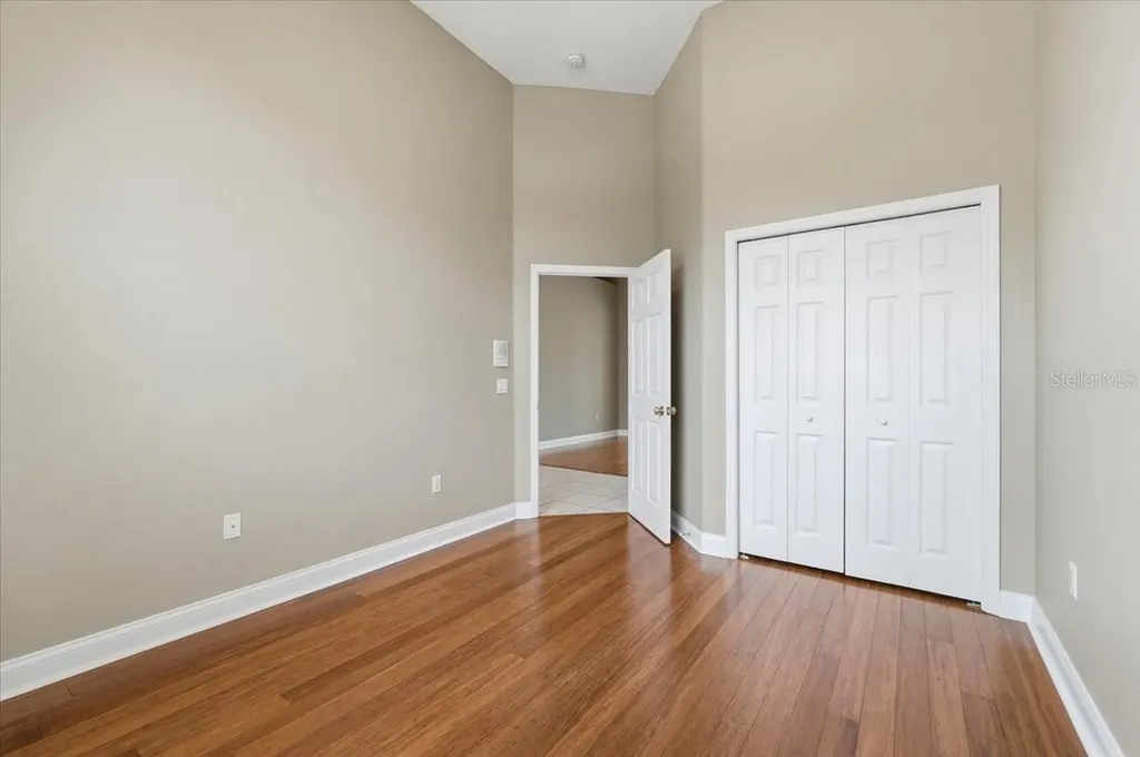 2280 Chesterfield Circle Lakeland FL 33813