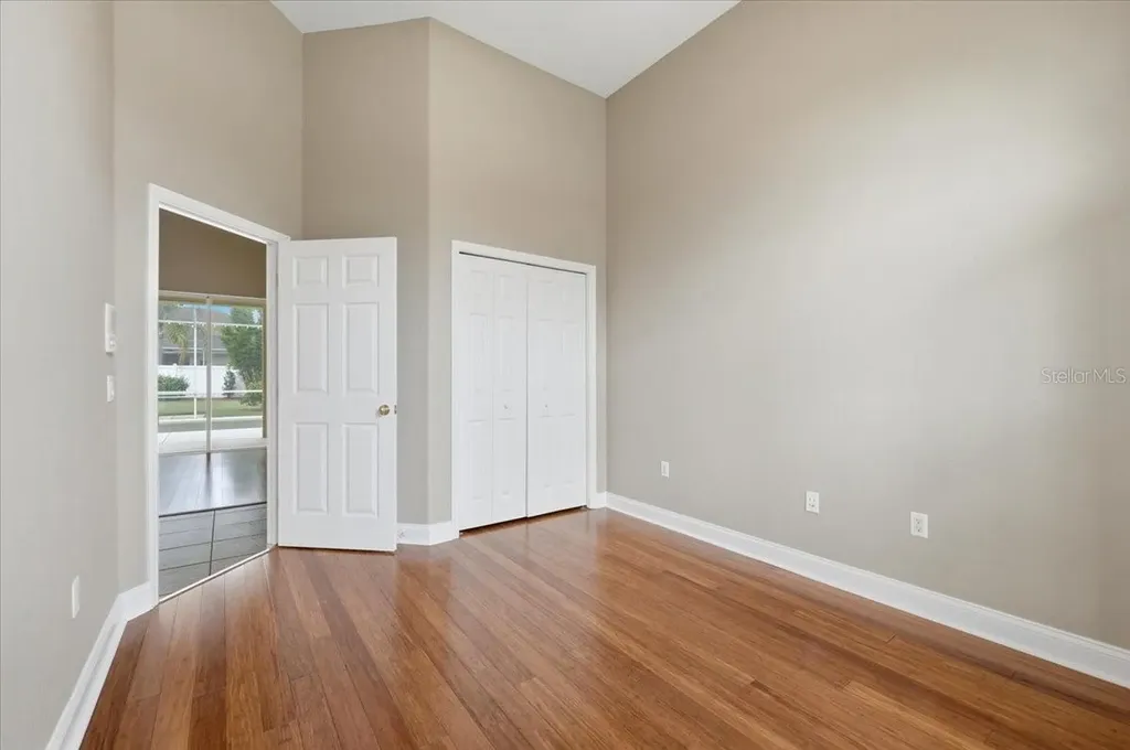 2280 Chesterfield Circle Lakeland FL 33813