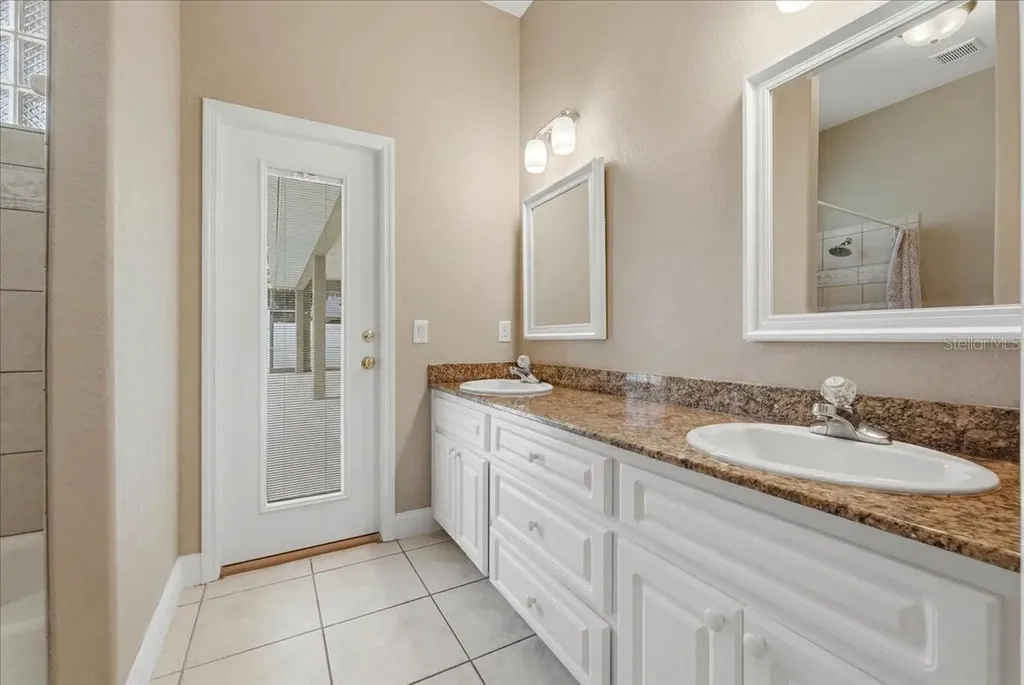 2280 Chesterfield Circle Lakeland FL 33813