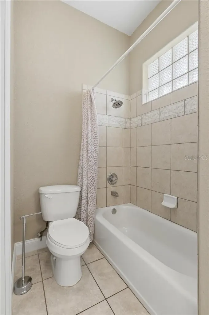 2280 Chesterfield Circle Lakeland FL 33813