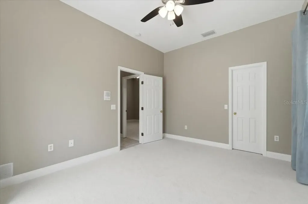 2280 Chesterfield Circle Lakeland FL 33813
