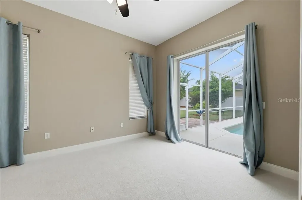 2280 Chesterfield Circle Lakeland FL 33813