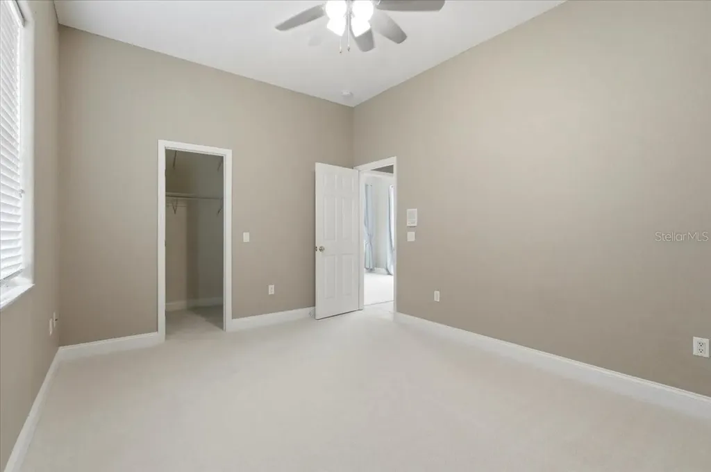 2280 Chesterfield Circle Lakeland FL 33813
